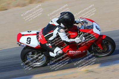 media/May-14-2022-SoCal Trackdays (Sat) [[7b6169074d]]/Turn 9 Inside (8am)/